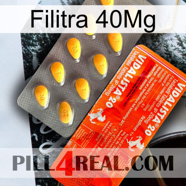 Filitra 40Mg new01.jpg